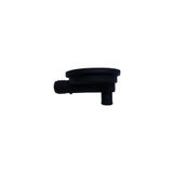 Bross Otomotiv Basınç Regülator Valfi 074129101 For Vw Transporter T4 BSP753