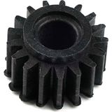 Bross Otomotiv BGE22 Mercedes S Class W140 C140 1992-1999 İçin Ön Silecek Motor Tamir Dişlisi 1408200407