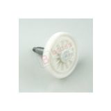 Bross Otomotiv BGE690 Opel Vectra C 2002-2008 Signum Için Ön Silecek Motor Tamir Dişlisi 93185526