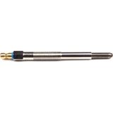 Bross Otomotiv BGP66 Caterpillar 3304 3306 İçin 1 Adet Isıtma Bujisi 24 Volt 3T-9562
