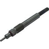Bross Otomotiv BGP67 Caterpillar 3304 3306 İçin 1 Adet Isıtma Bujisi 24 V 3T8706