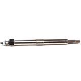 Bross Otomotiv BGP69 Perkins İçin 1 Adet Isıtma Bujisi 12 Volt 2666A016 1103 1104 1106