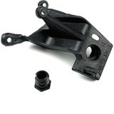 Bross Otomotiv BHL11 Fiat Linea İçin Sağ Taraf Far Onarım Seti 51785219