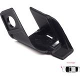 Bross Otomotiv BHL19 Seat Leon 1P Altea Toledo 5P İçin Sağ Taraf Far Onarım Seti 5P0941058