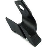 Bross Otomotiv BHL20 Seat Leon İçin Sol Taraf Far Onarım Seti 5P0941058