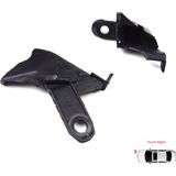Bross Otomotiv BHL23 Toyota Corolla İçin Sağ Taraf Far Onarım Seti 8119512050
