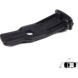 Bross Otomotiv BHL41 Hyundai I20 İçin Sol Taraf Far Onarım Takımı