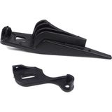 Bross Otomotiv BHL44 FORD FIESTA 2008-2013 İçin Sağ Taraf Far Onarım Takımı