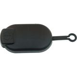 Bross Otomotiv BSP1006 Renault Dacia Için Ön Cam Silecek Su Depo Kapağı 7700411279, 7700812930