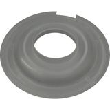 Bross Otomotiv BSP655 Renault 9 11 1981–2001 5 GT Turbo 7701021983 İçin Distribütör Toz Koruyucu Diyafram Kapağı