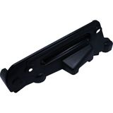 Bross Otomotiv BSP676 Renault Megane MK2 için Arka Sağ Tampon Ayağı 8200176035