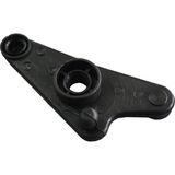 Bross Otomotiv Bsp859 Mercedes M272 & M273 İçin Emme Manifoldu Tamir Parçası: A2721402401