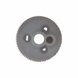 Bross Otomotiv Fiat Doblo İçin Arka Cam Silecek Motoru Onarım Dişlisi