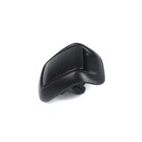 Bross Otomotiv Ford Fiesta 2002-2008 Fusion 2002–2012 Için Ön Sol Koltuk Sırt Ayarlama Yatırma Kolu BDP1140