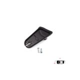 Bross Otomotiv Ford Focus Da Mk2 2.5 2008-2011 Uyumlu Makyajlı Kasa 8m5113101aa Için Sol Ön Far Ayak Tamir Seti