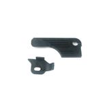 Bross Otomotiv Ford Focus Mk3 2010-2017 Için Sağ Ön Far Ayağı Tamir Takımı Bm5113w029 BHL549