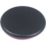 Bross Otomotiv Ford Transit Connect 2002-2011 Için Yan Sürgülü Orta Kapı Merkezi Kilit Tapası Kapağı 5166068 BDP1143
