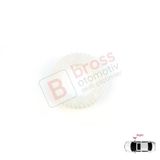 Bross Otomotiv Hyundai Sonata MK7 LF 2014-2017 için Sağ Yan Dış Dikiz Aynası Katlama Motoru Aktüatör Tamir Dişlisi