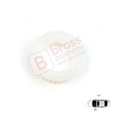 Bross Otomotiv Hyundai Sonata MK7 LF 2014-2017 için Sol Yan Dış Dikiz Aynası Katlama Motoru Aktüatör Tamir Dişlisi