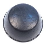 Bross Otomotiv Mercedes 190 190E 190D W201 1982-1993 2019970086 Için Kriko Lift Kaldırma Nokta Destek Kauçuk Takozu