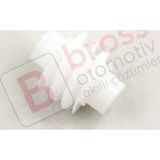 Bross Otomotiv Nissan Qashqai Peugeot 3008 Citroen DS5 Buick Excelle İçin Koltuk Ayar Motor Helisel Tamir Dişlisi