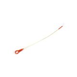 Bross Otomotiv Peugeot Citroen 1.6 HDI Motor 1174G2 117484 1174C7 1174E6 İçin Motor Yağı Ölçüm Çubuğu 565 mm