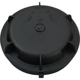 Bross Otomotiv Renault Megane Scenic 1 2 Corsa Combo C Meriva A Citroen C5 7701047182 İçin Ön Kısa Far Toz Kapağı