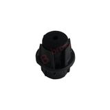 Bross Otomotiv Renault Megane Scenic Symbol Dacia Logan Sandero için Ön Motor Kaput Ayar Takozu 8200048938