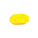 Bross Otomotiv Renault Trafic 2 Megane 2 Scenic 2 Laguna 3 Için Ön Cam Silecek Su Depo Kapağı 8200226894 BSP1100