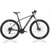 Broster Kaylon 27.5 J 24 V HD Mat Gri 48 Kadro Dağ Bisikleti