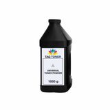 Brother 1 kg Universal Toner Tozu