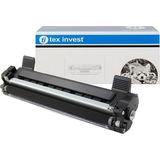 Brother 1040 DCP-1610W Yazıcı Muadil Toneri