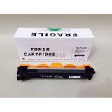 Brother 1040 Toner