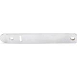 Brother 145246-001 814 1.4 mm İlik Plaka