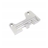 Brother 146501-001 500 Serisi 5 İplik Penye Overlok Plakası