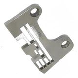 Brother 146503-001 500 Serisi 5 İplik Penye Overlok Plakası