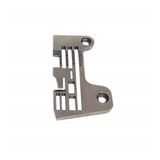 Brother 146504-001 500 Serisi 5 İplik Penye Overlok Plakası