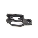 Brother 150675-101 B928 3.2 mm 1/8 Dişli Kollu Dikiş Makinesi Aksesuarı