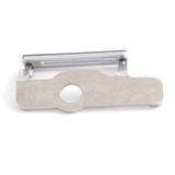 Brother 150764-001 814 25 mm İlik Ayak