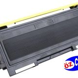 Brother 2025 Muadil Toner