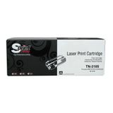 Brother 3290 Muadil Toner