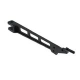 Brother 5 İp Overlok Makinesi Ayak Kolu ( N Serisi) S38308-021