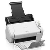 Brother 50SF ADF USB2.0 A4 Döküman Tarayıcı