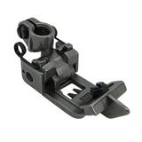 Brother 64042-N 6.4 mm Reçme Etek Ayak