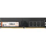 Brother 8gb Turbox Evorion R 1600MHZ Ddr3 Pc Ram