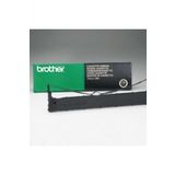 Brother 9030 M-1509 / M-1709 / Xl1000 Şerit