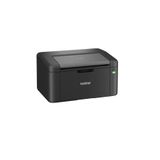 Brother A4 HL-L1232W Siyah Laser Yazıcı USB 2.0,Kablosuz Demo + 2 Toner