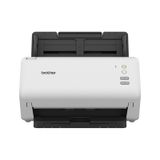 Brother ADS-4100 USB 2.0 A4 Döküman Tarayıcı