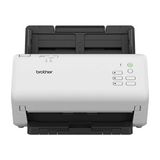 Brother Ads-4300N Masaüstü Doküman Tarayıcı