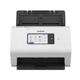 Brother Ads-4900W Masaüstü Doküman Tarayıcı